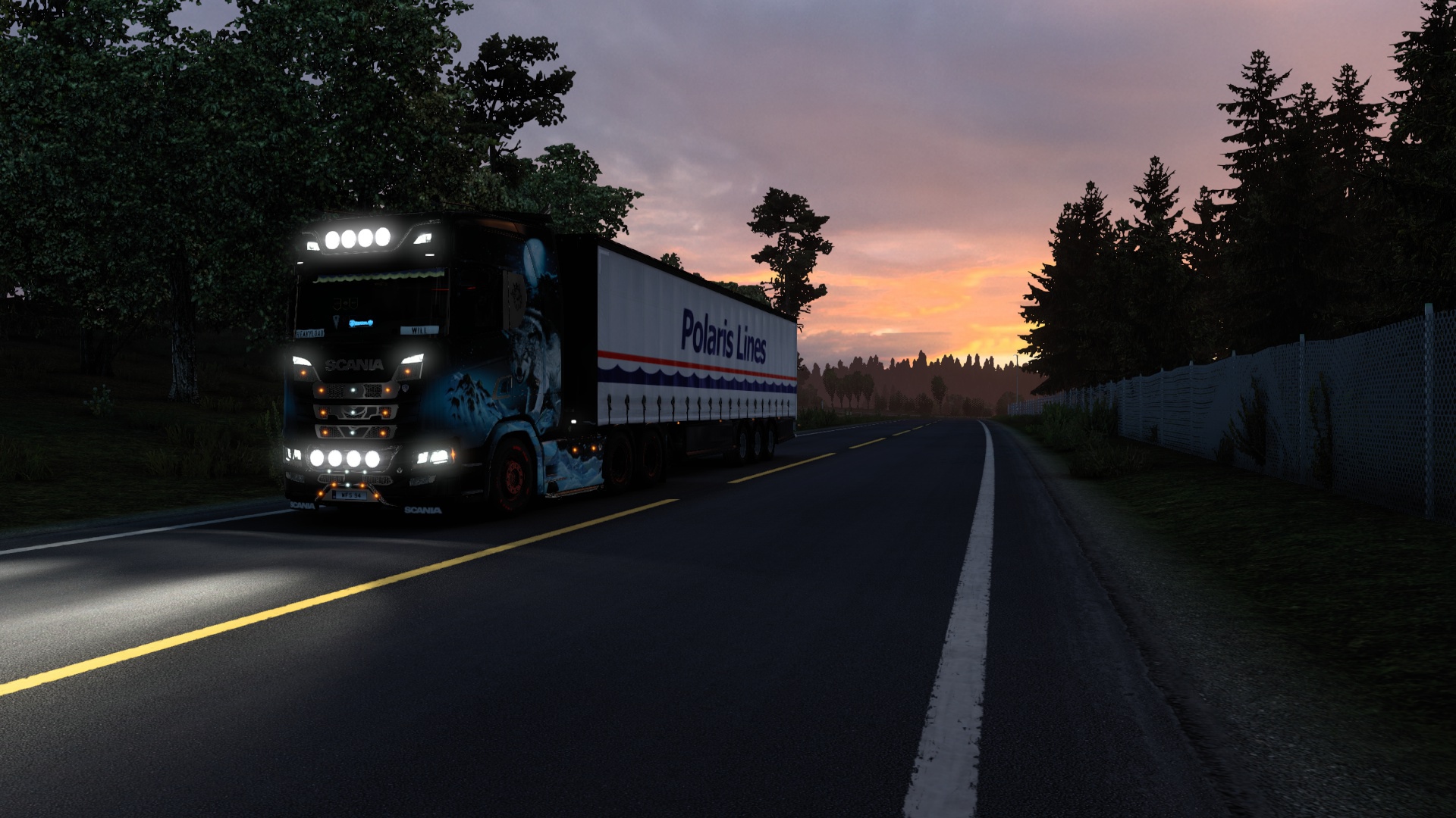 Image by roadracer94