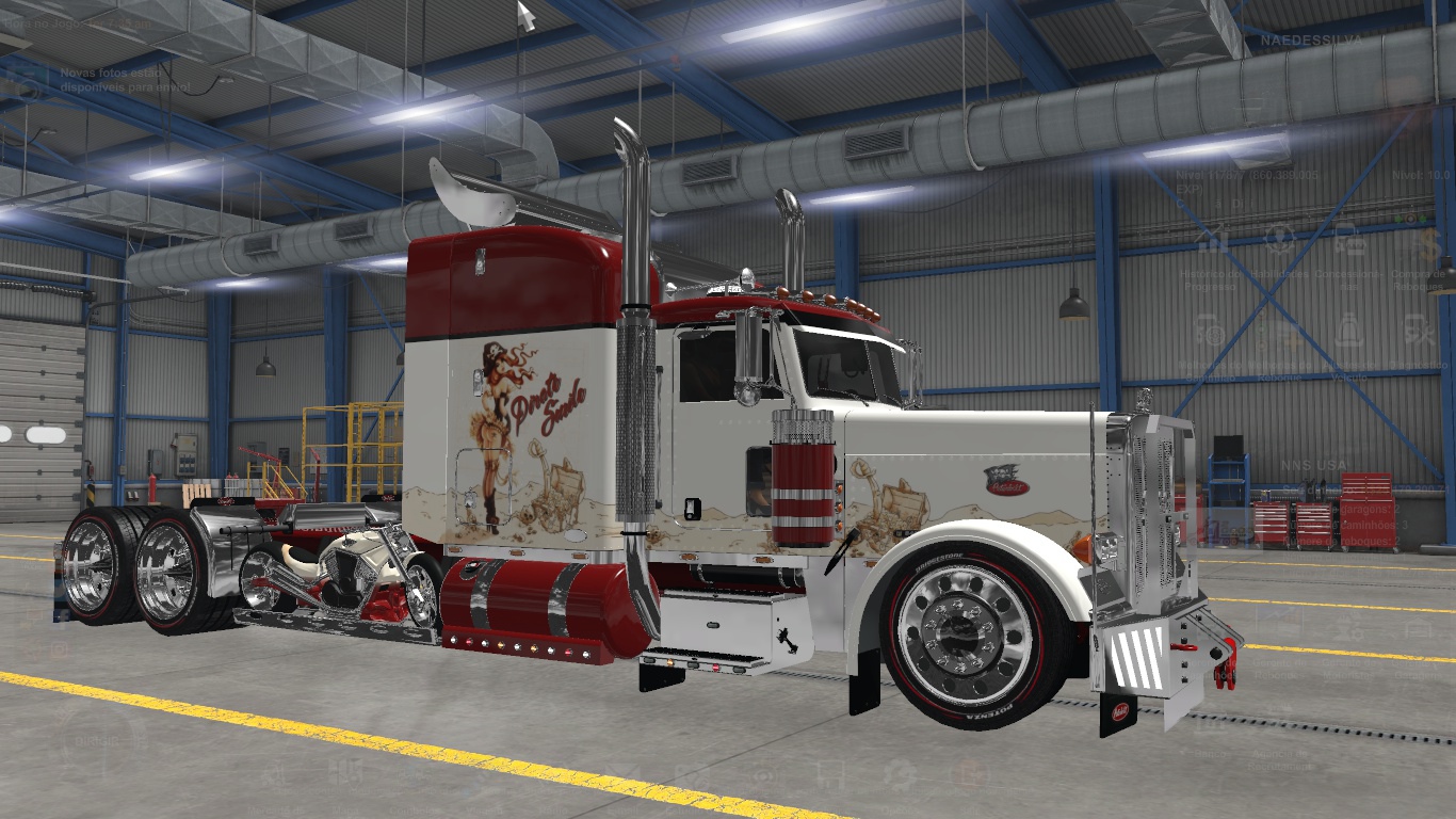 Image by NAEDESSILVA