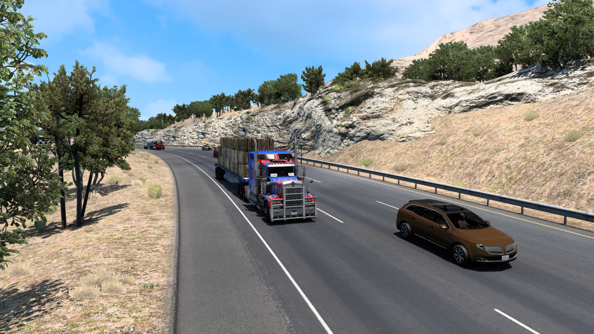 Image by roadracer94