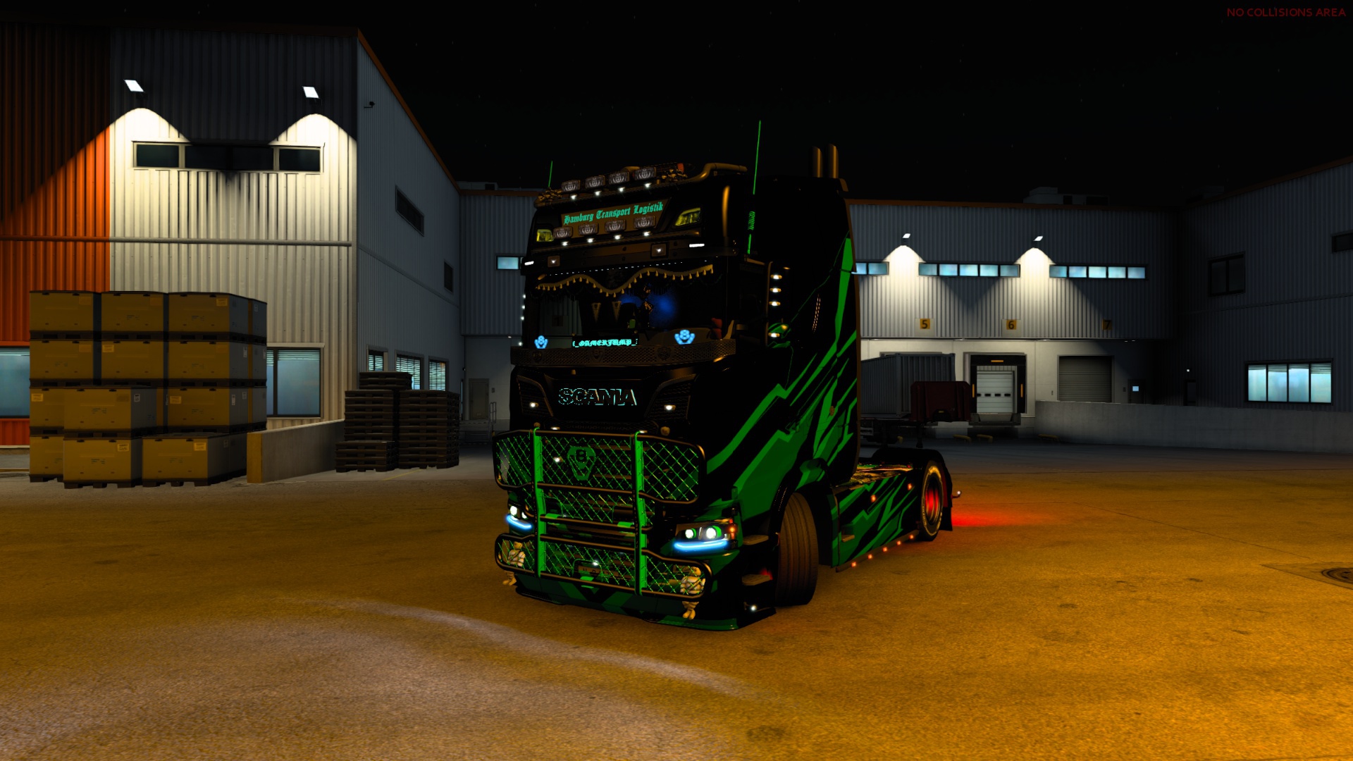 Image by MarcelPhilipps