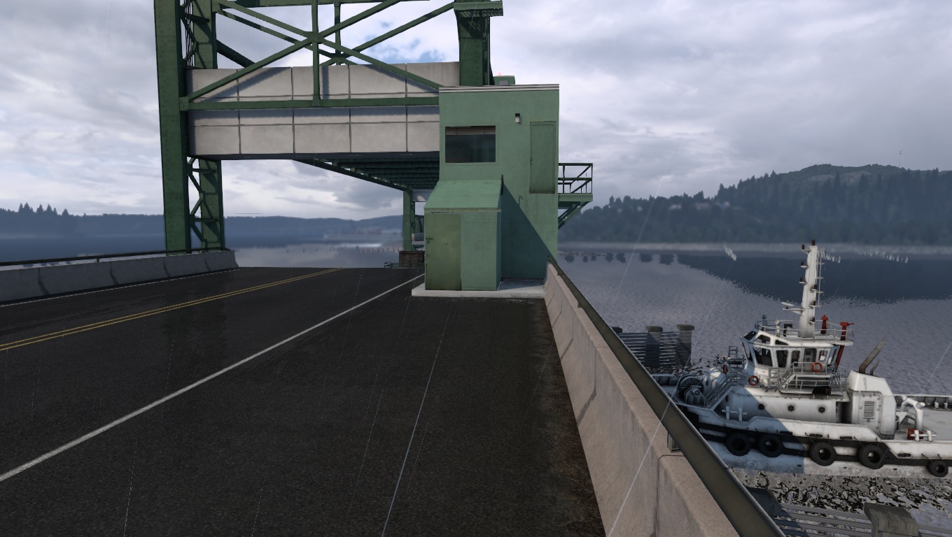 Image by Ged351
