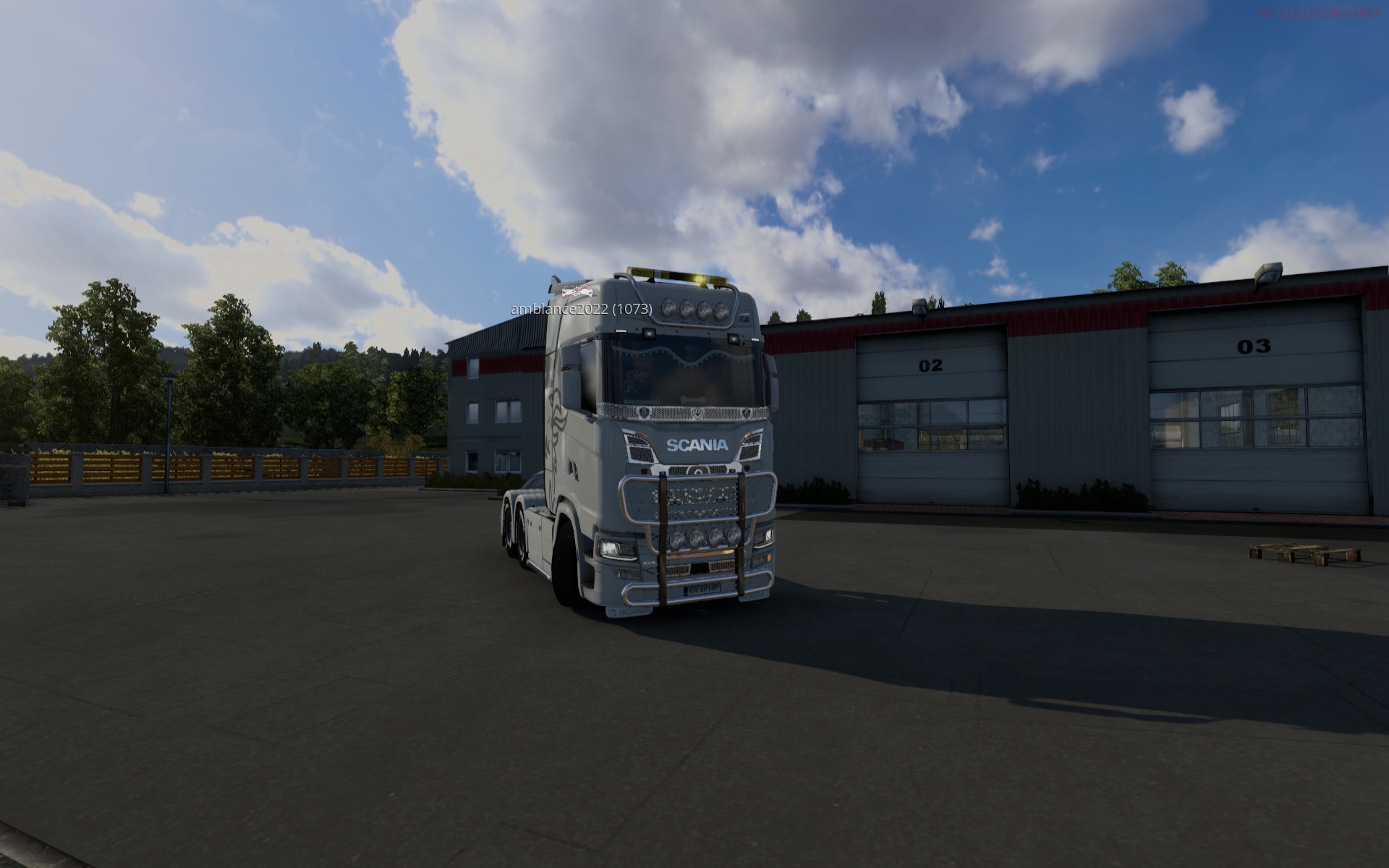 Image by golab095678