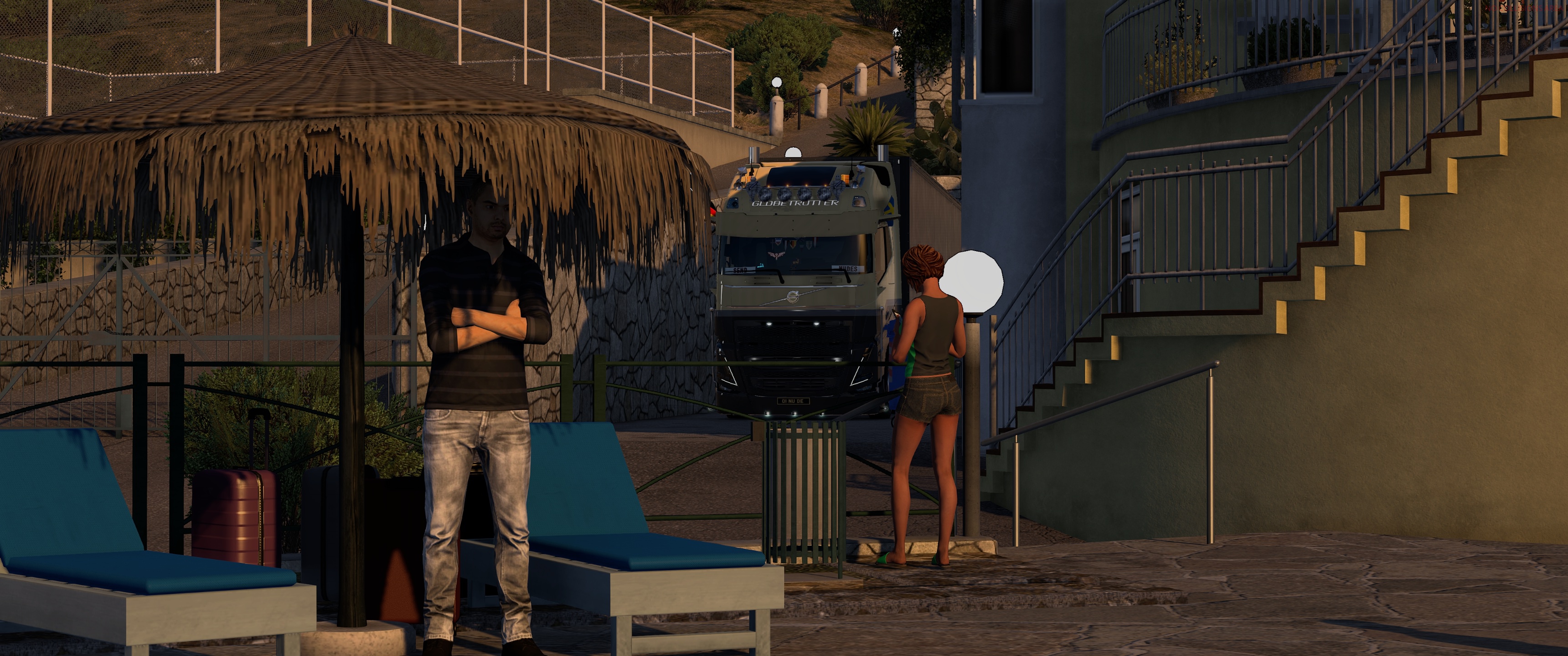 Image by Der_Nick420