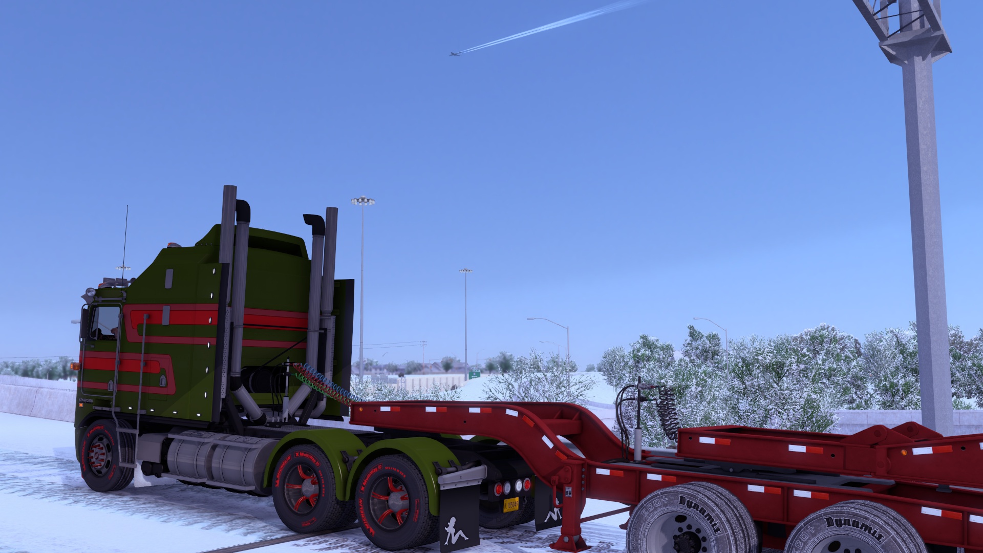 Image by 3bubblesoff