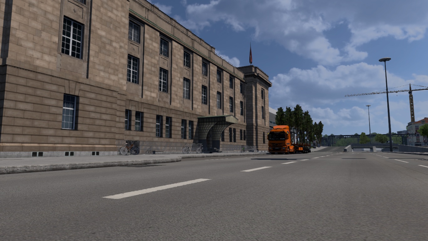 Image by Yarik_bursak_6