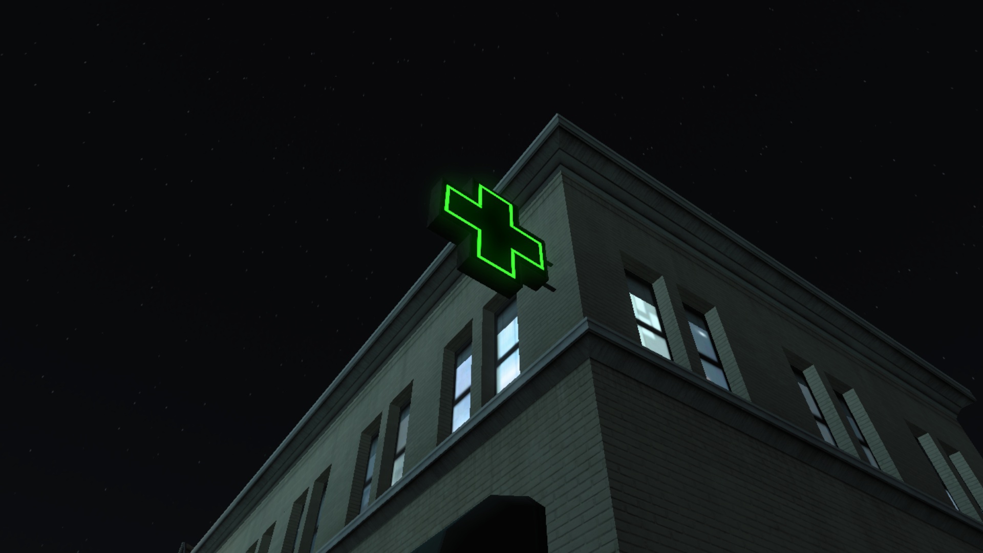 Image by Northwoods11