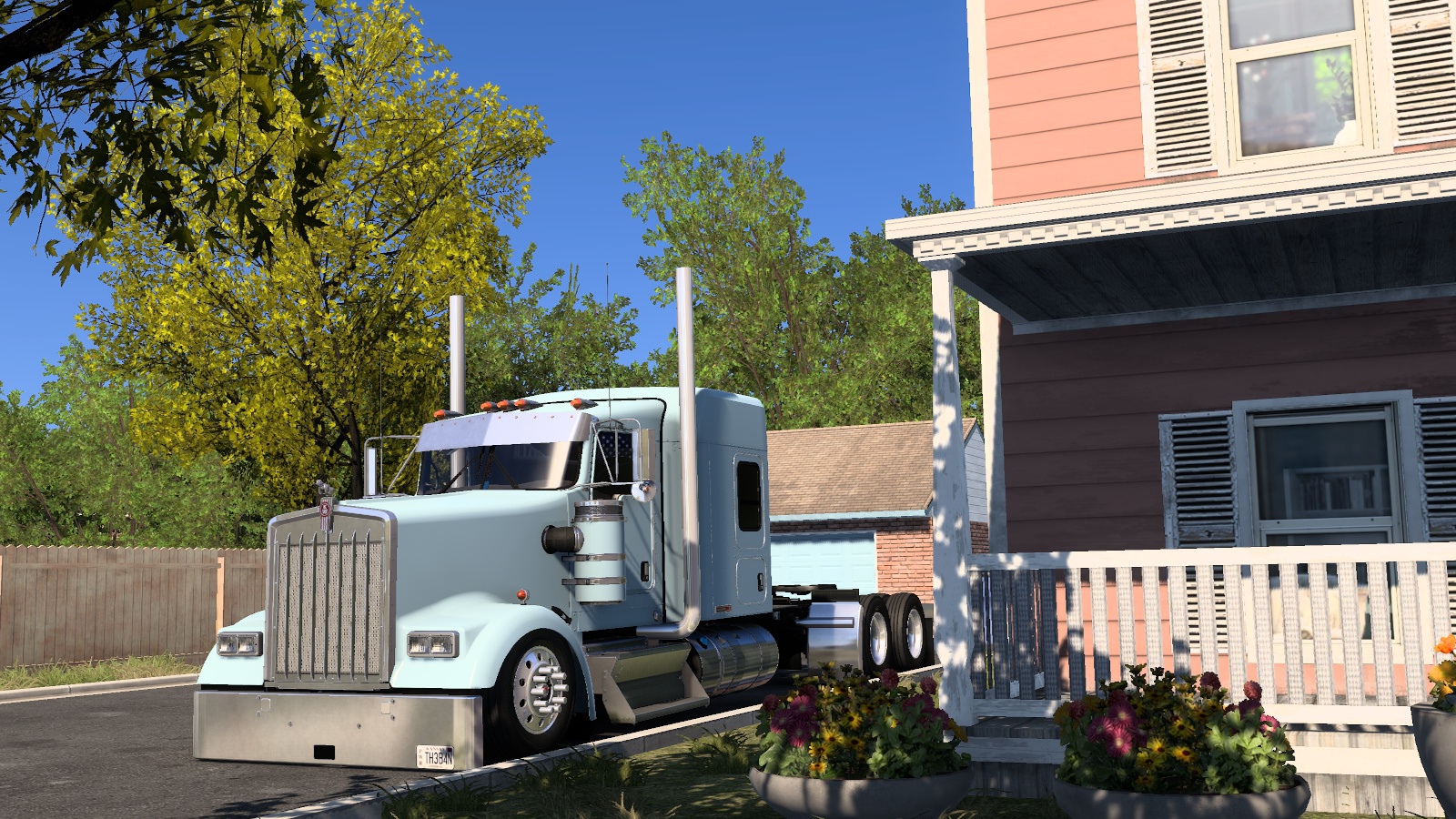 Image by joaovitor270100