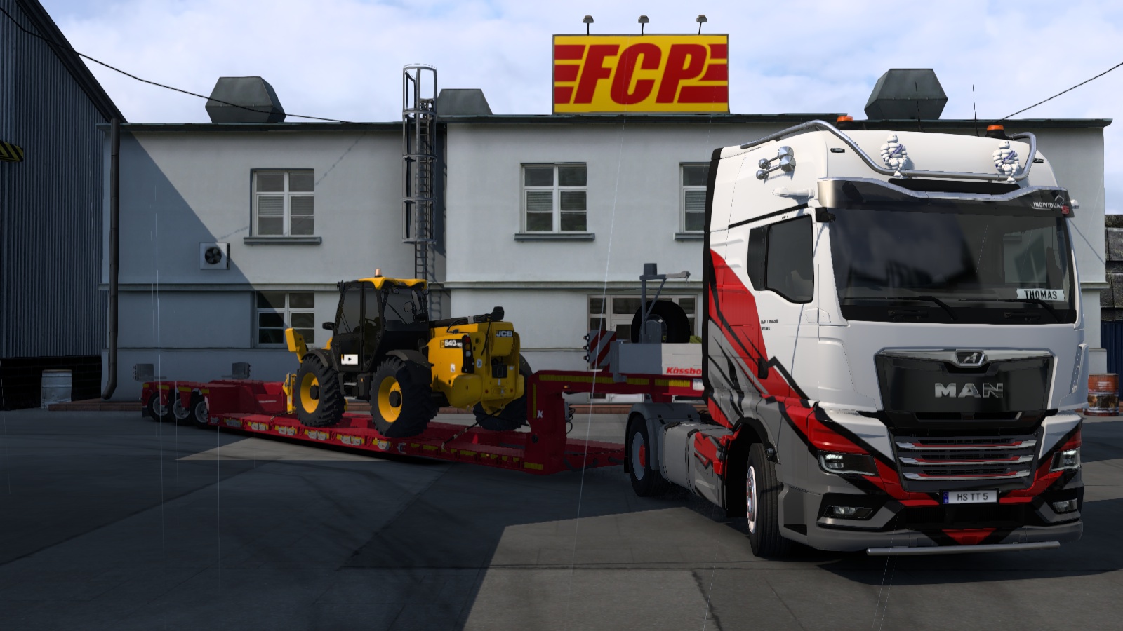 Image by thomasthamrt