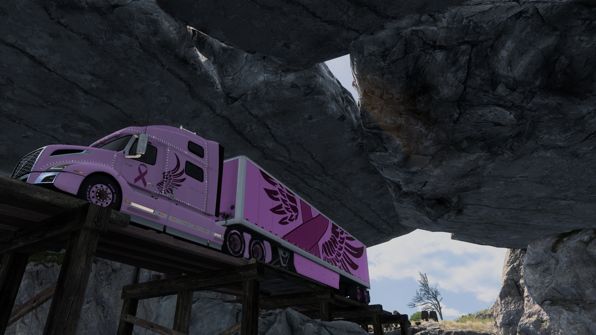 Image by PapulyaKarlo