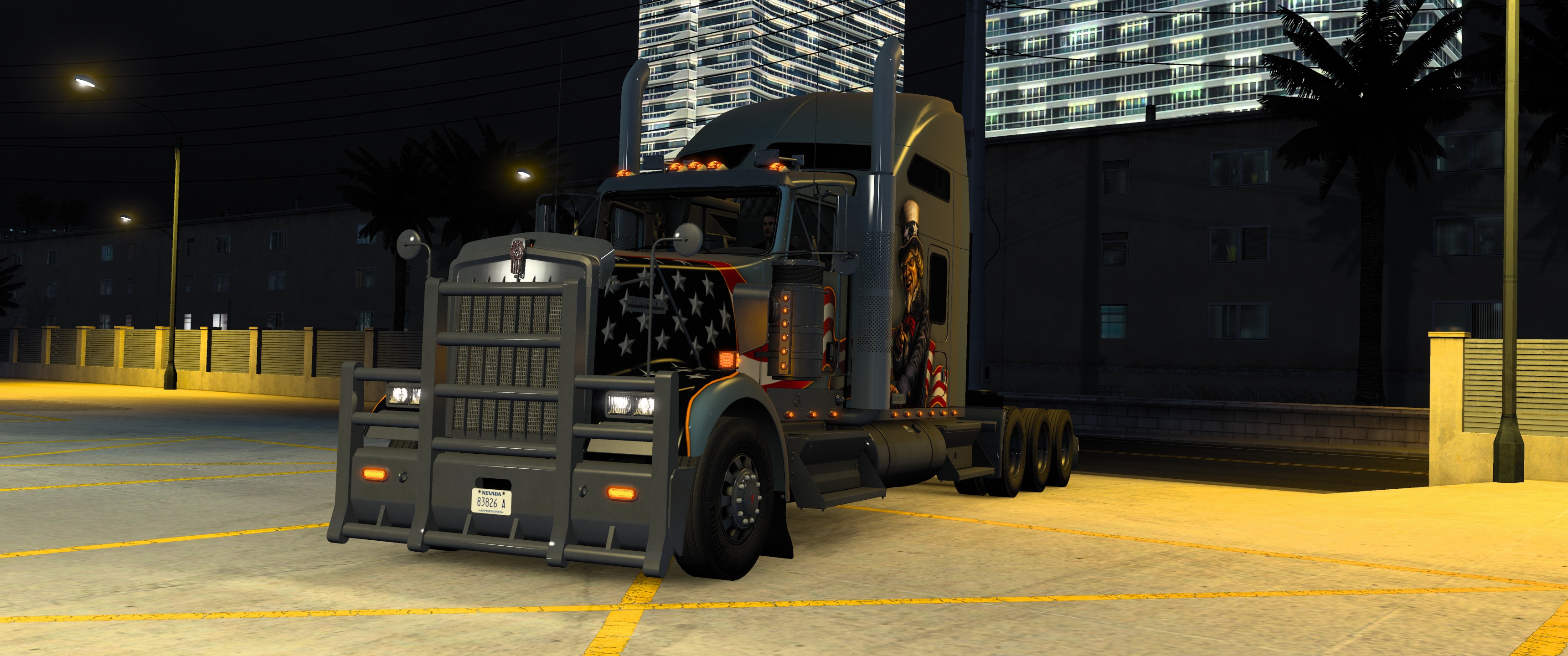 Image by Fernandinho98