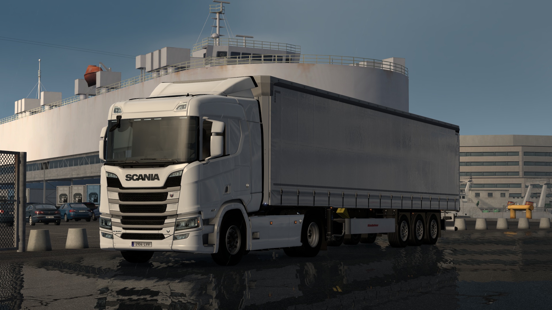 Image by kaiocosta716