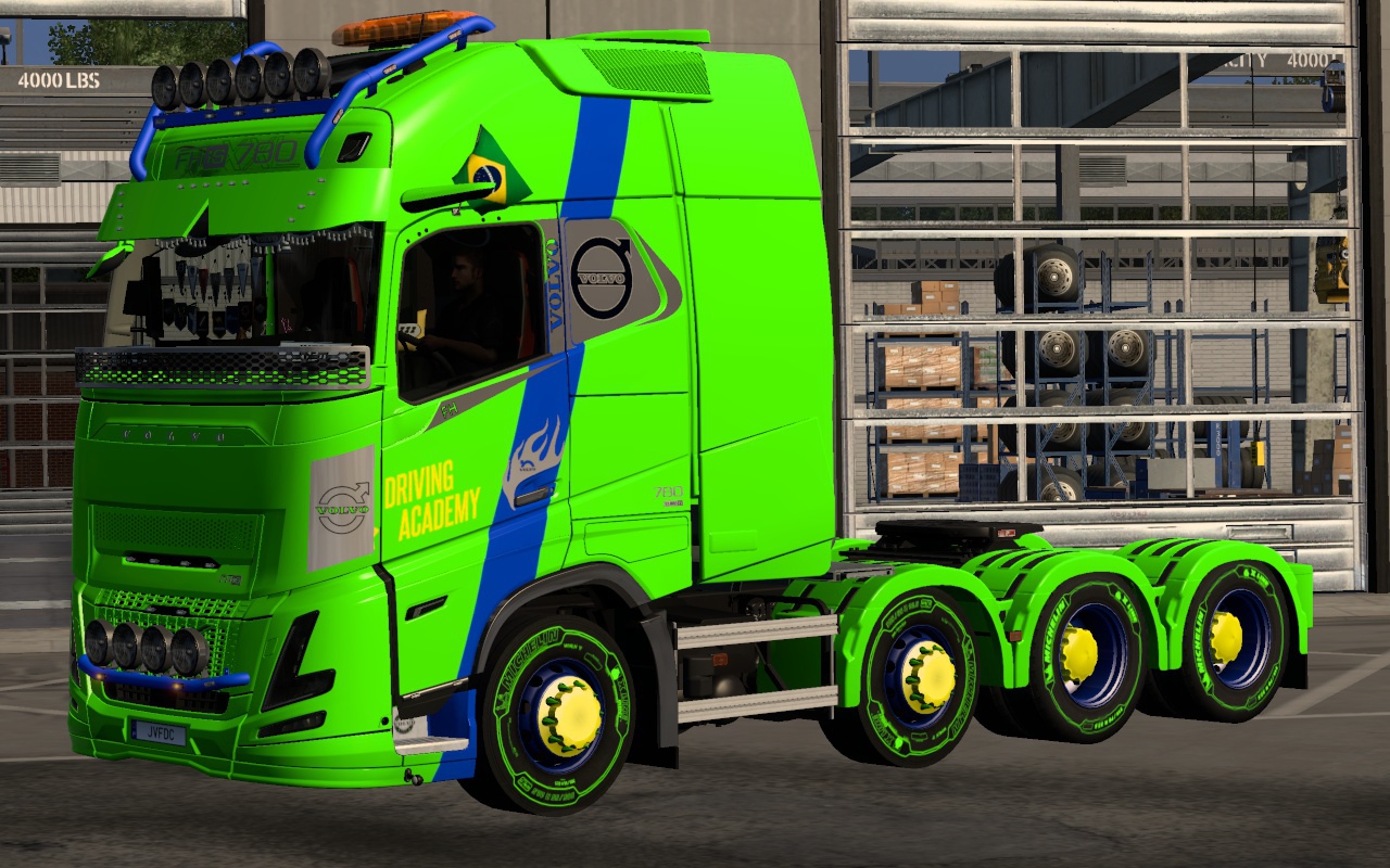 Image by RECUPERACAO17