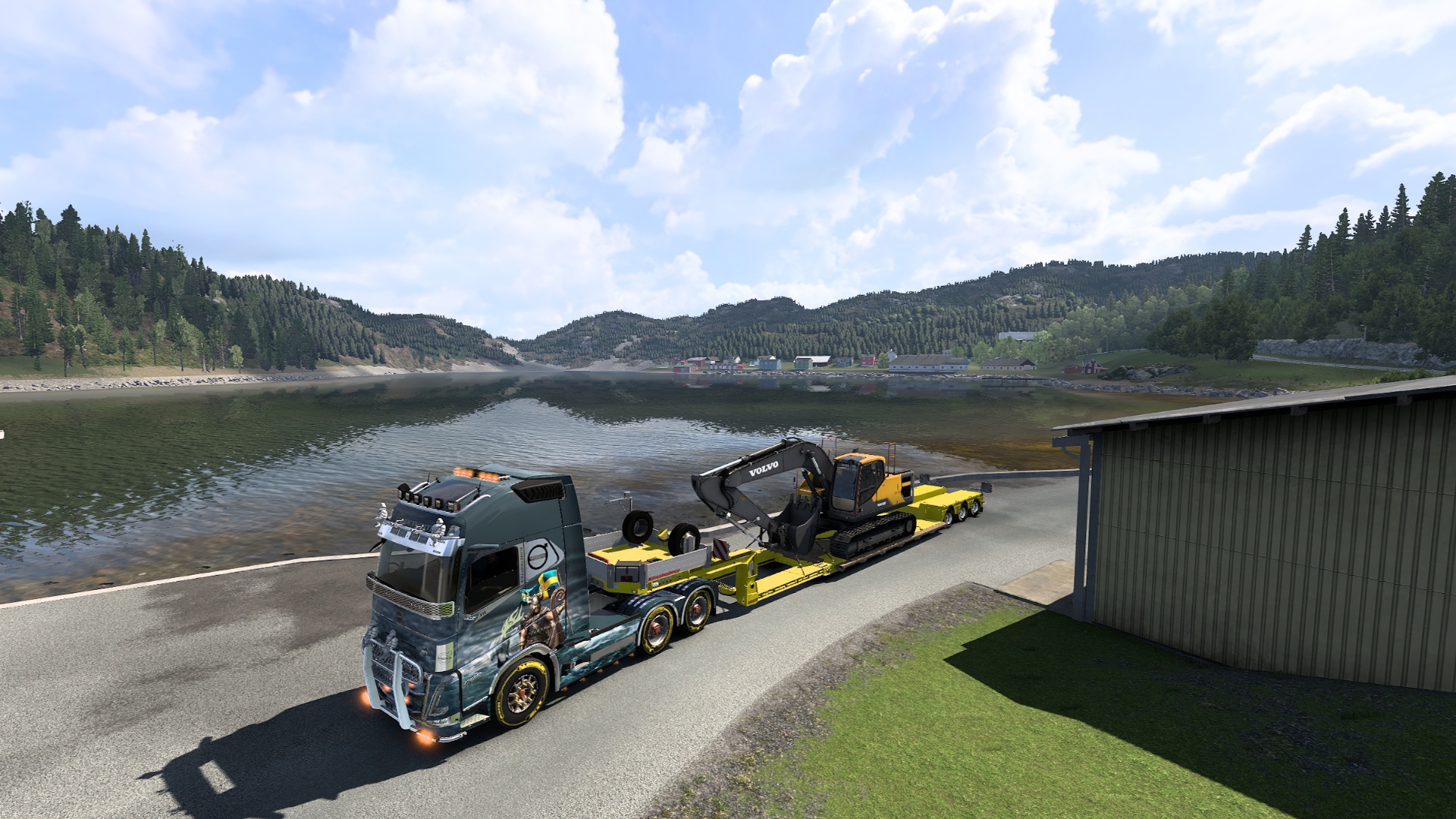 Image by Lebougnat15