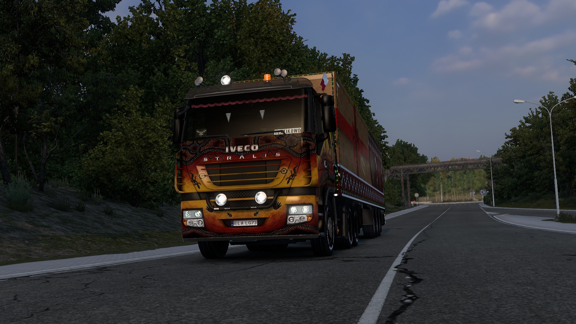 Image by Krzysztof3221