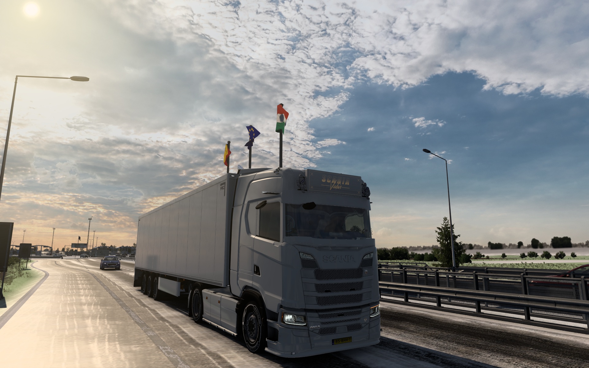 Image by georgepro67