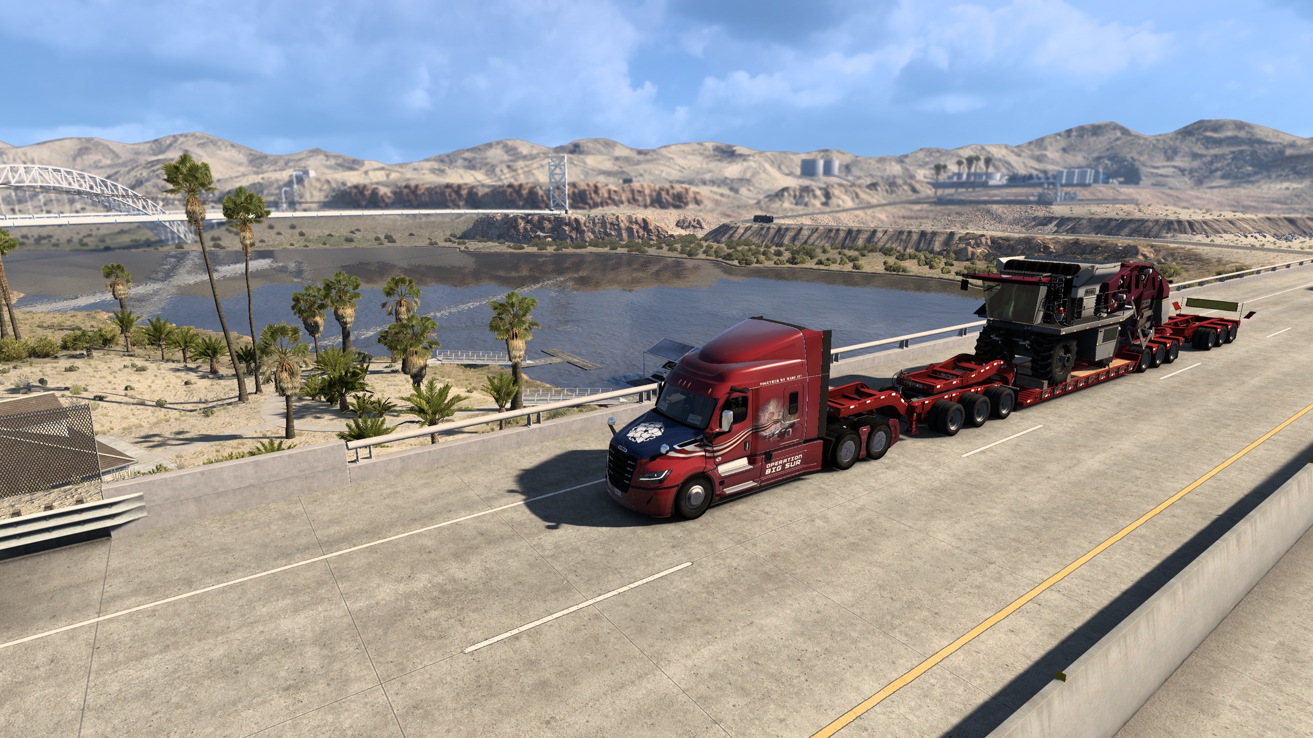 Image by juanfranglezort