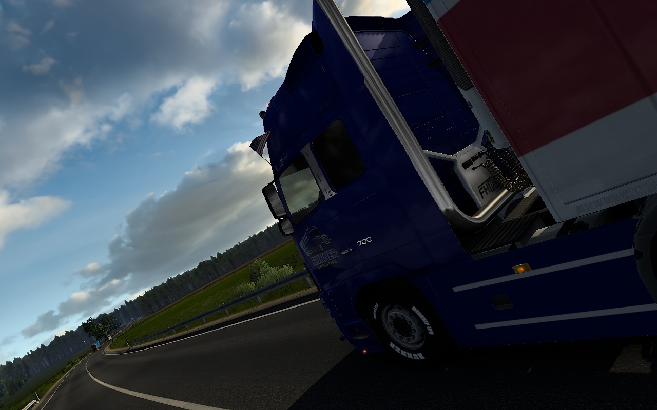 Image by ExtraContinent