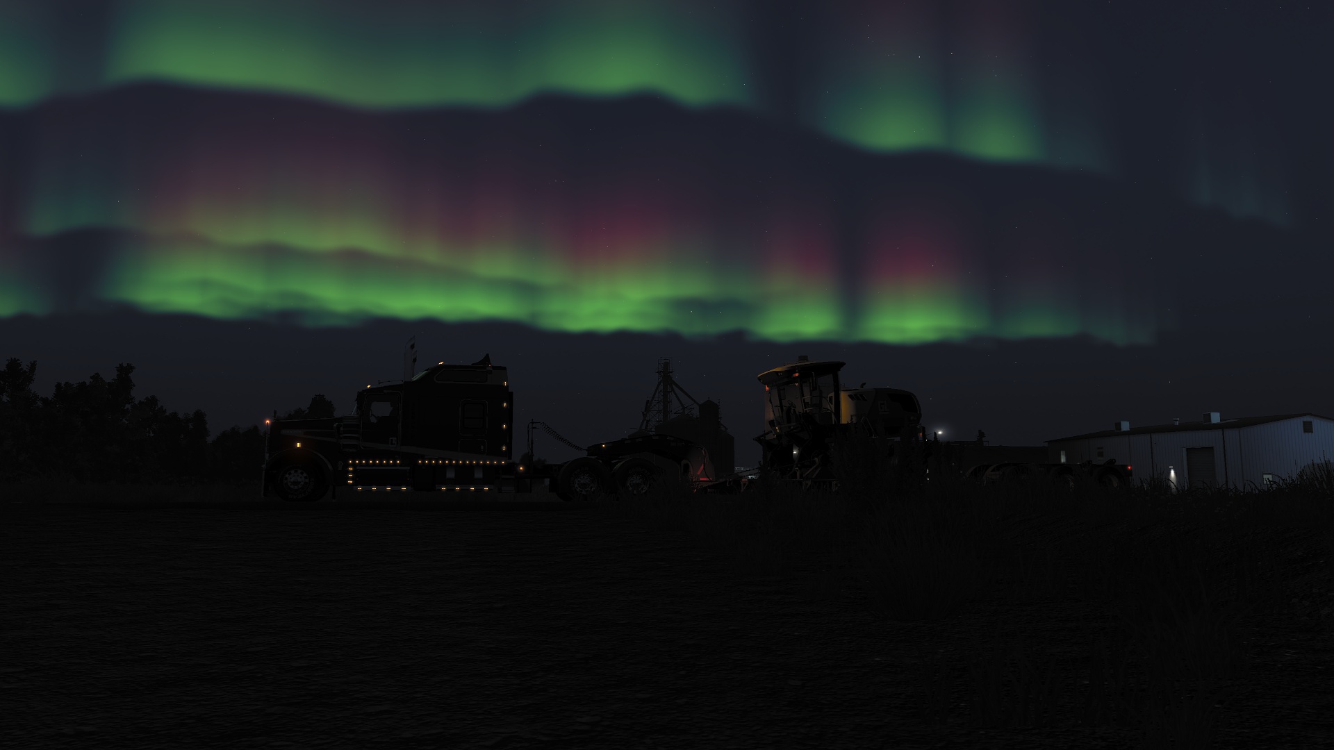 Image by rafalh02
