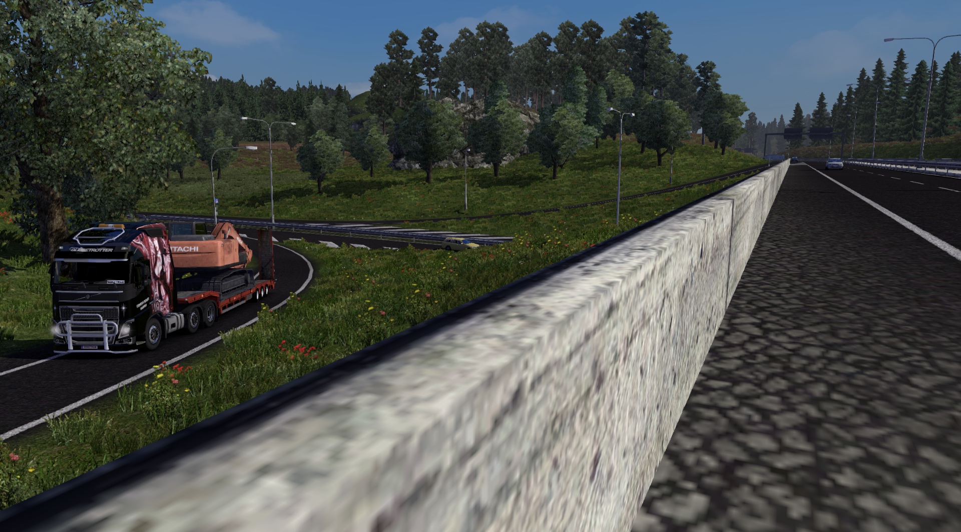 Image by rocketrandy