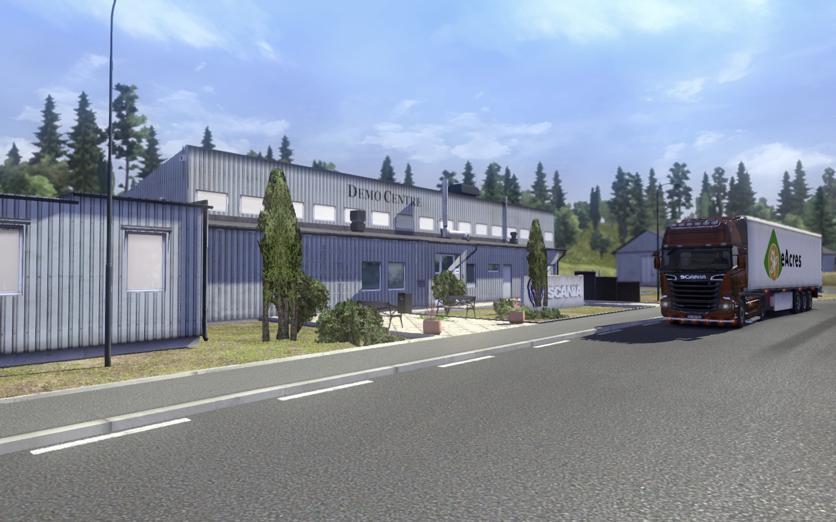 Image by mercedescitaro