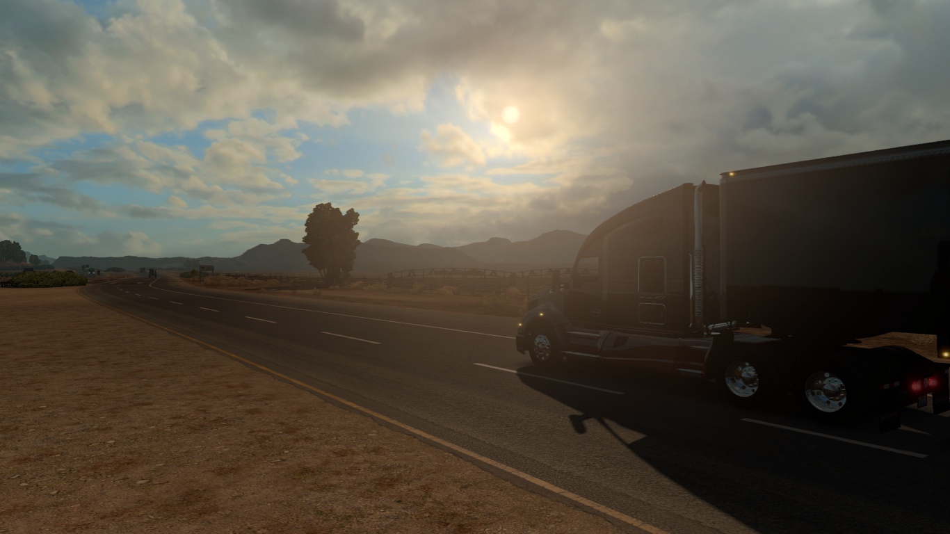 Image by avalanchegamer