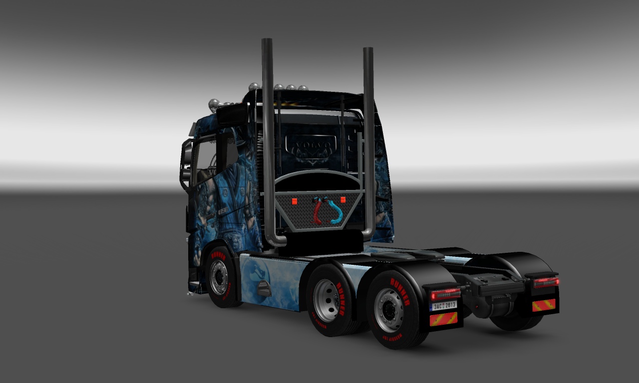 Image by ForestVlach