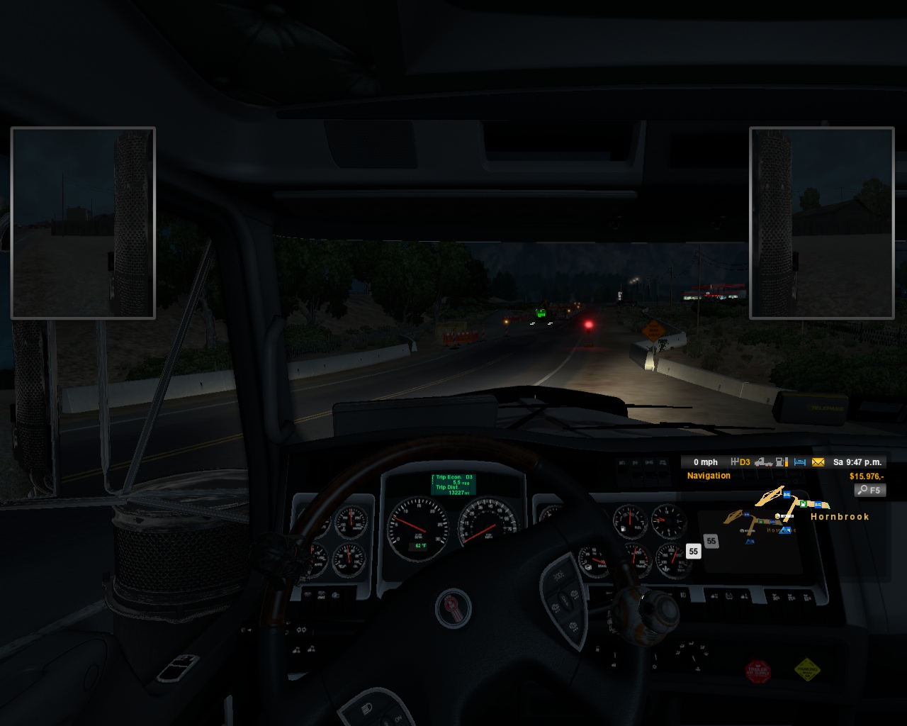 Image by BrummiFahrer1990