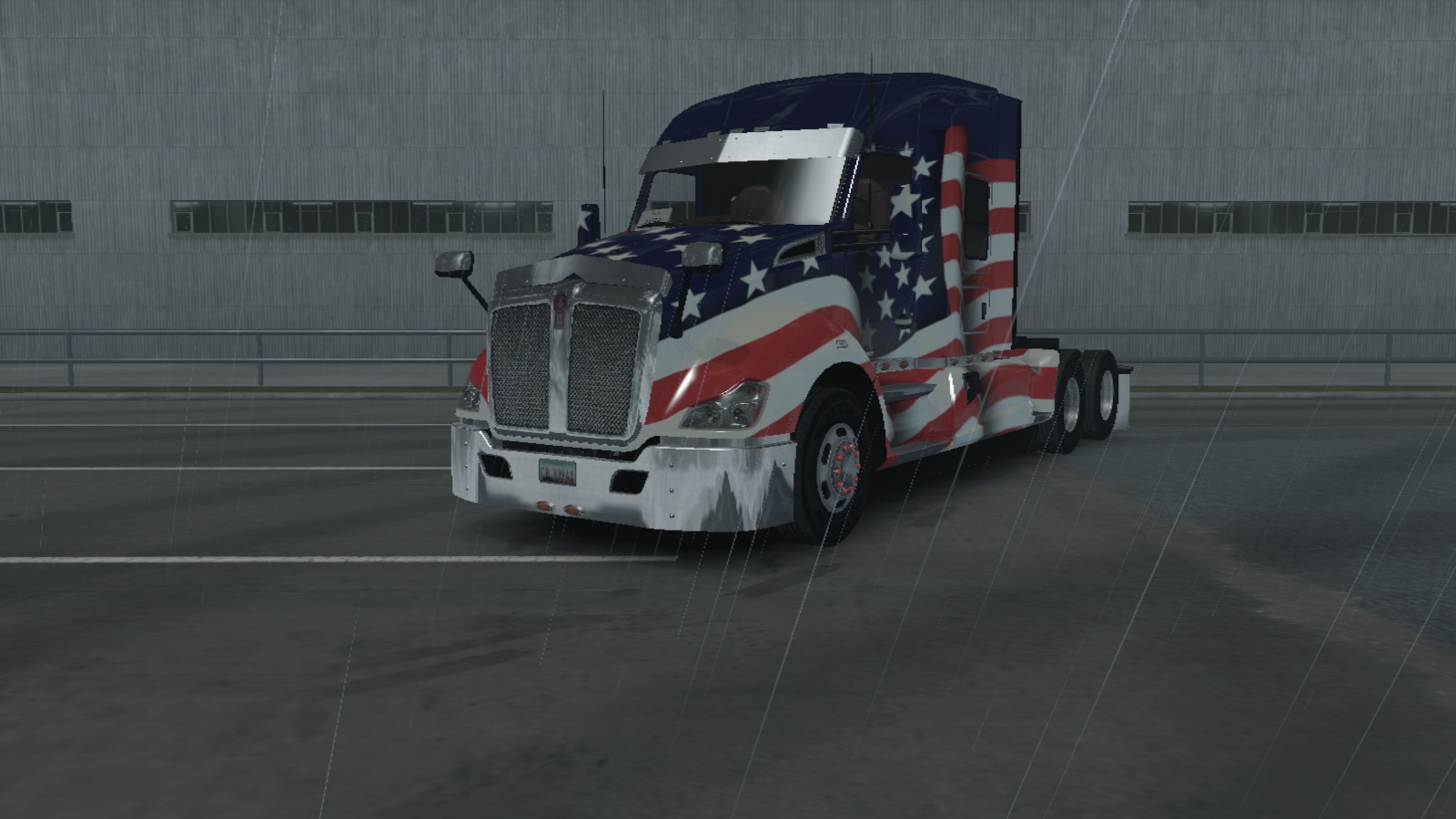 Image by Jeffstick236