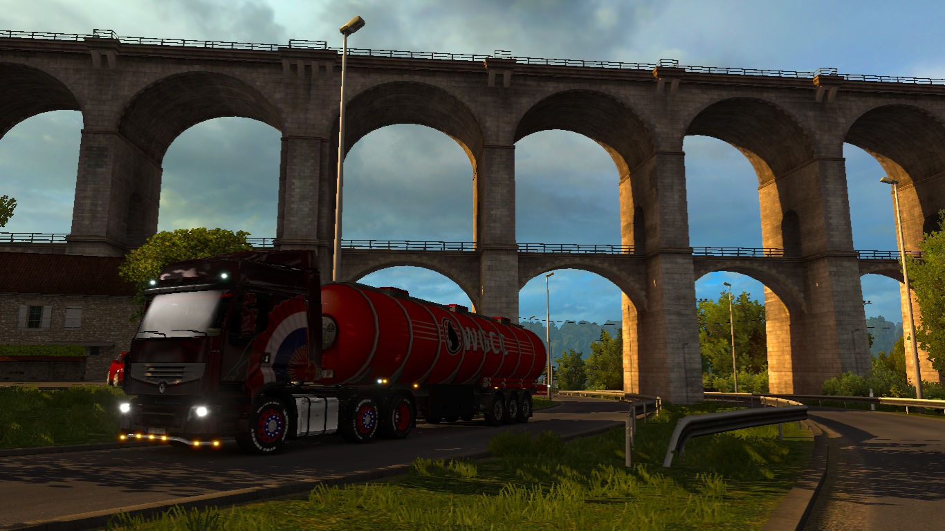 Image by desperandum75