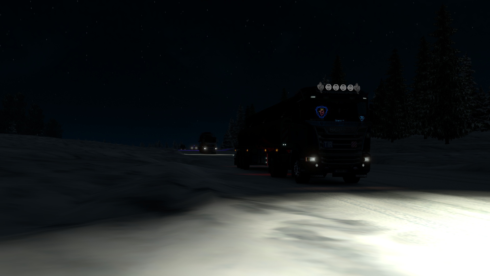 Image by SergeSN1975