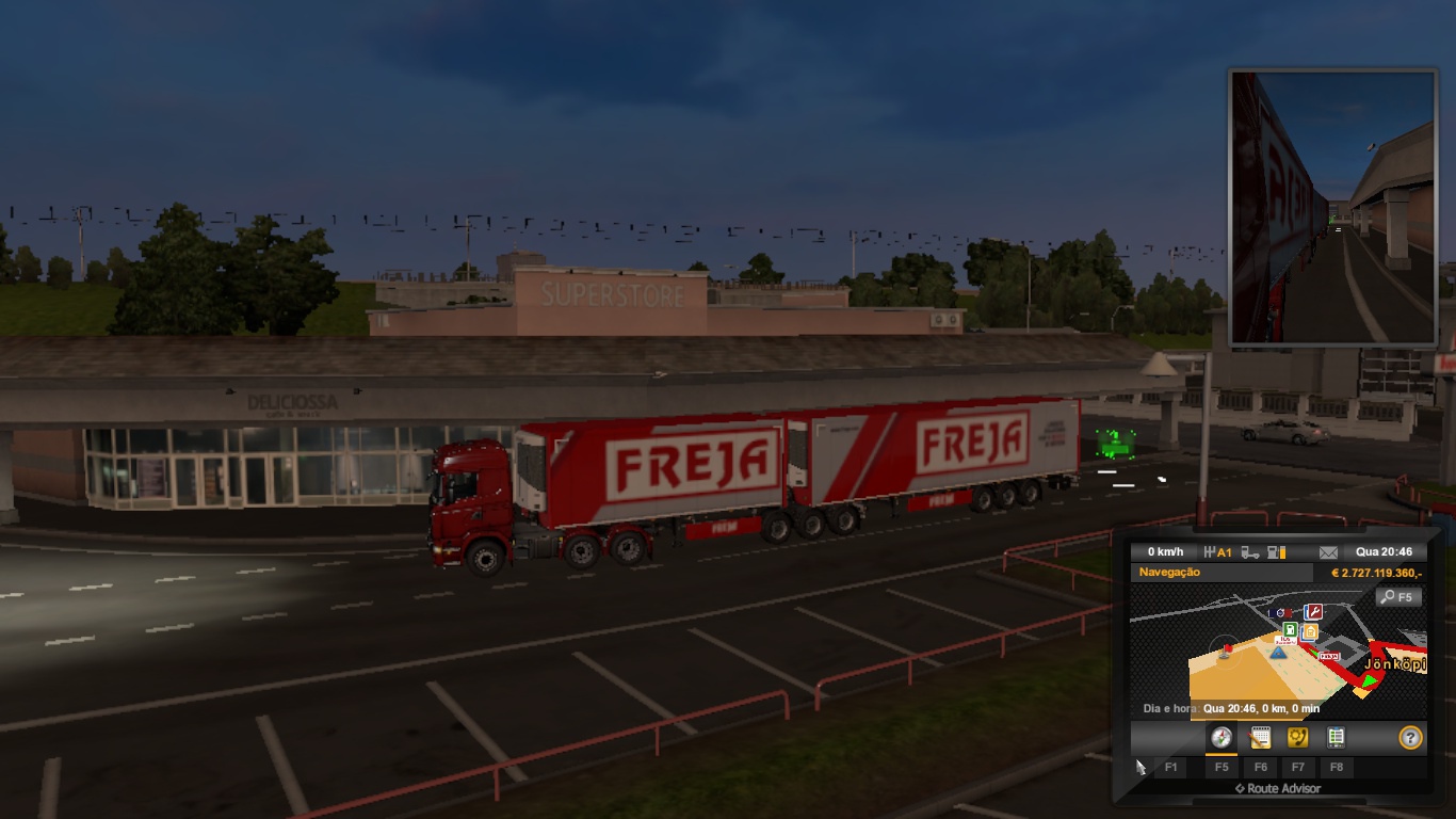 Image by romus4522
