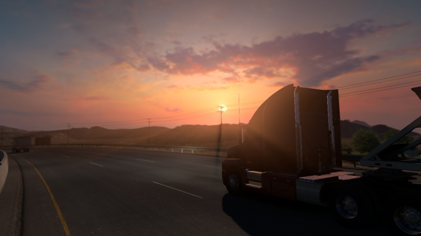 Image by merttokmakci