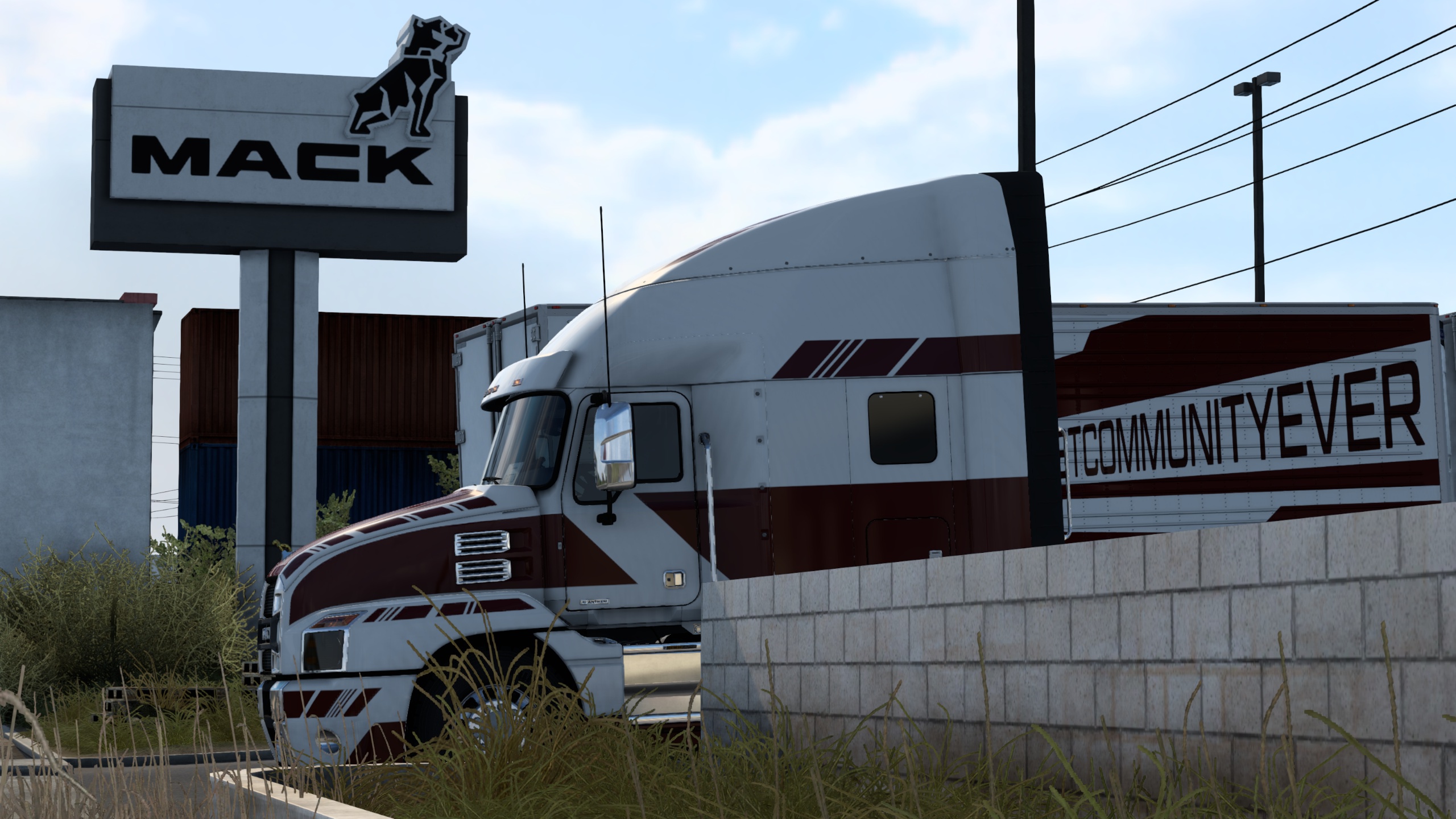 Image by Cleiton_Silva