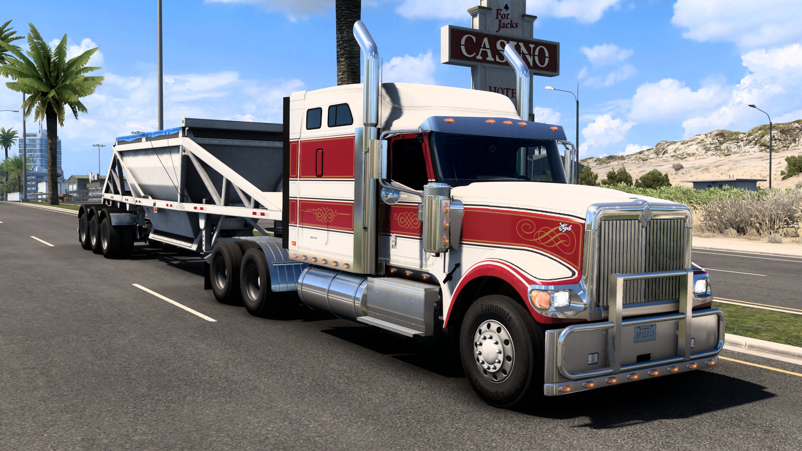 Image by urbanique75