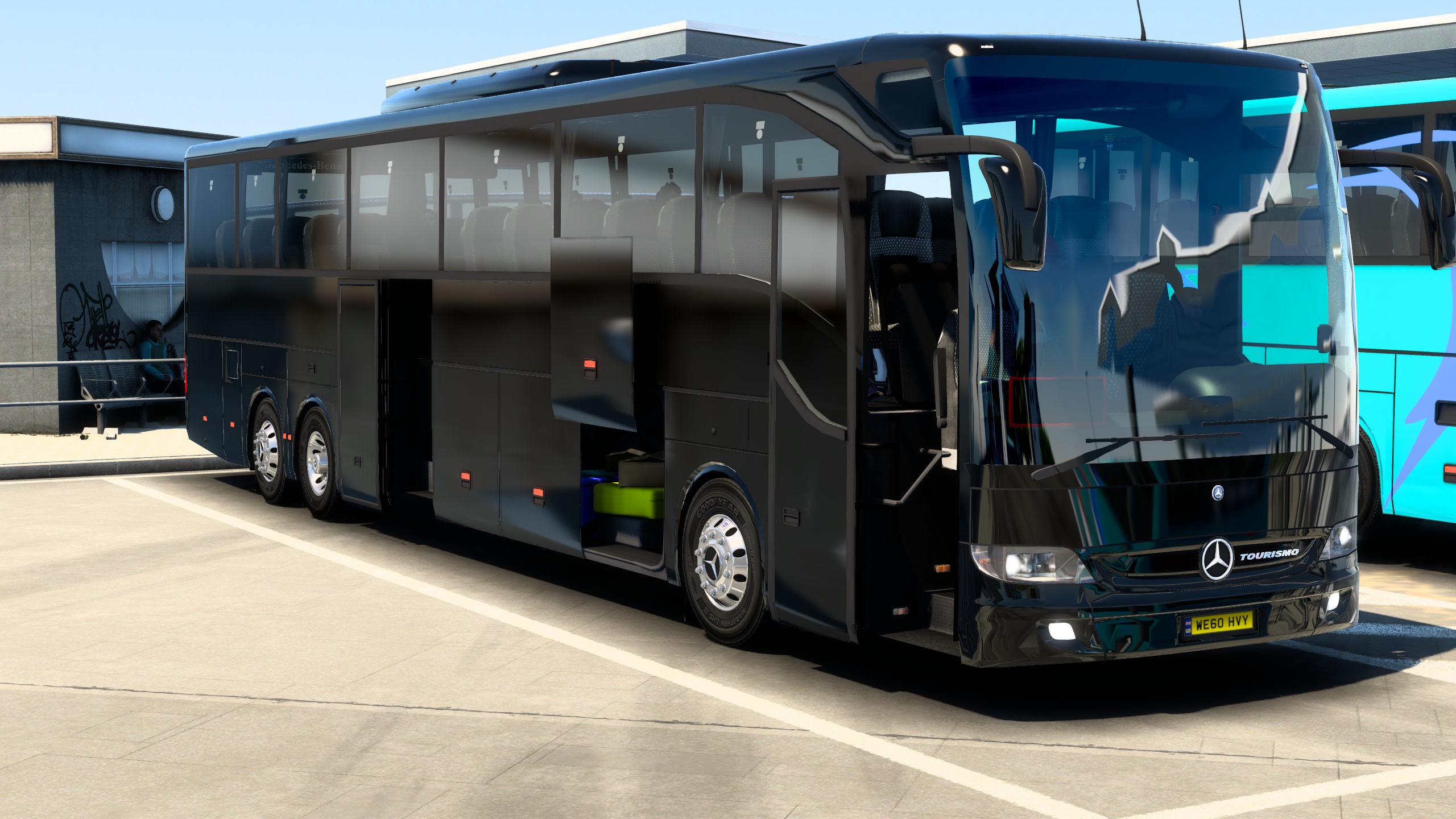 Image by ExaminerIan