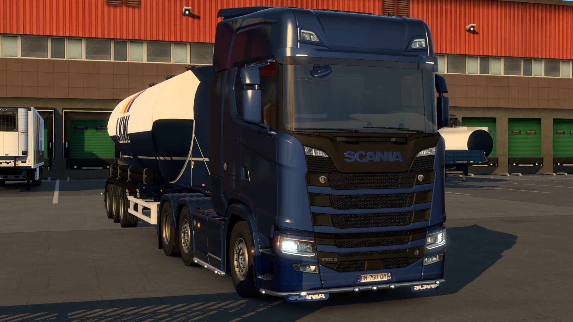 Image by OtobanFaresi10