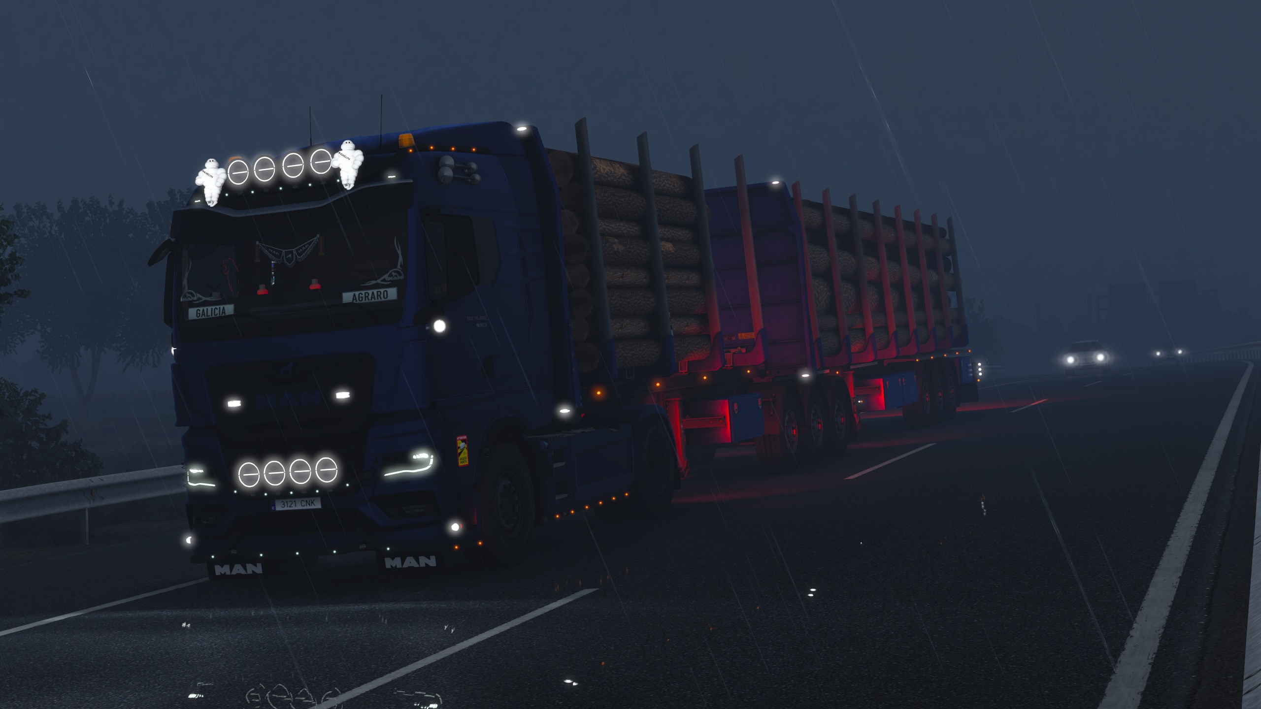 Image by Diego280701