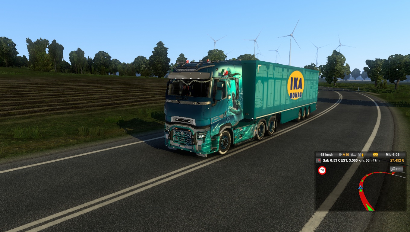 Image by tino_fabian94