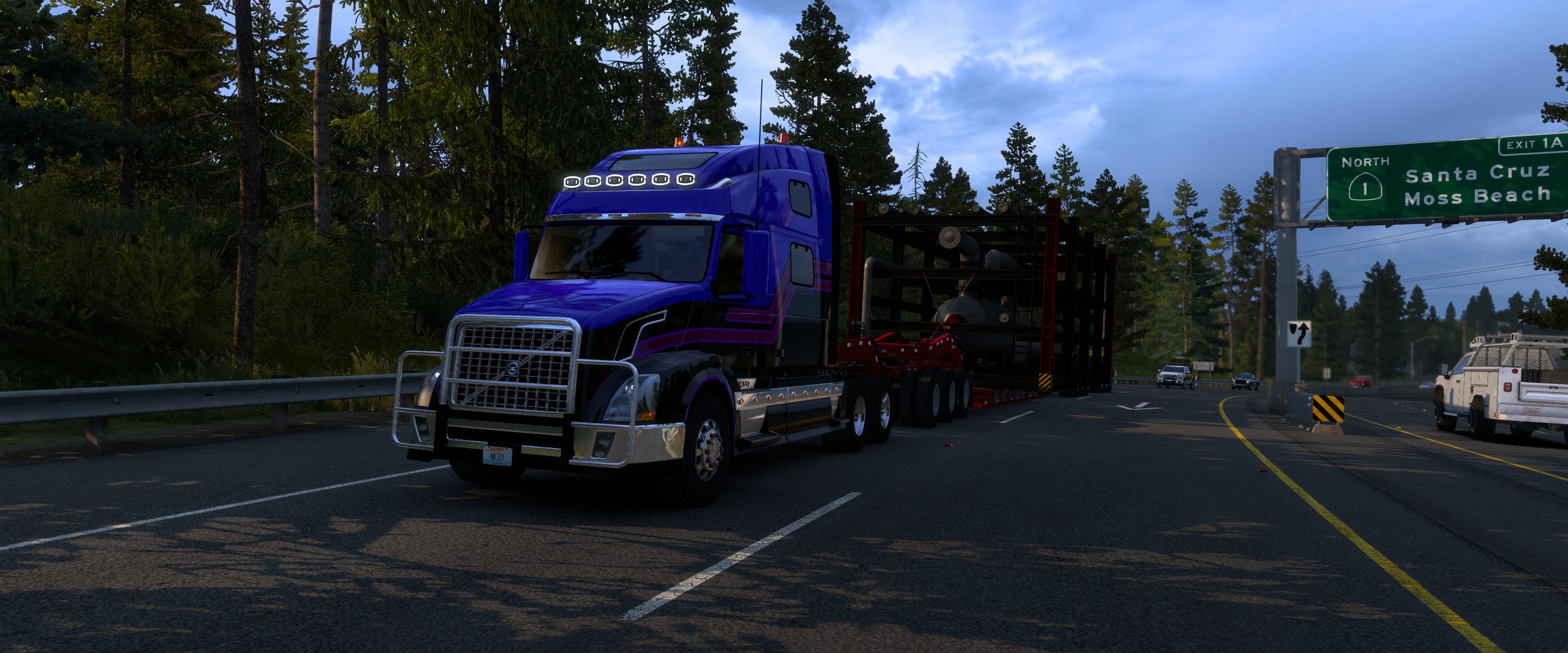 Image by XGirlWhoPlayz