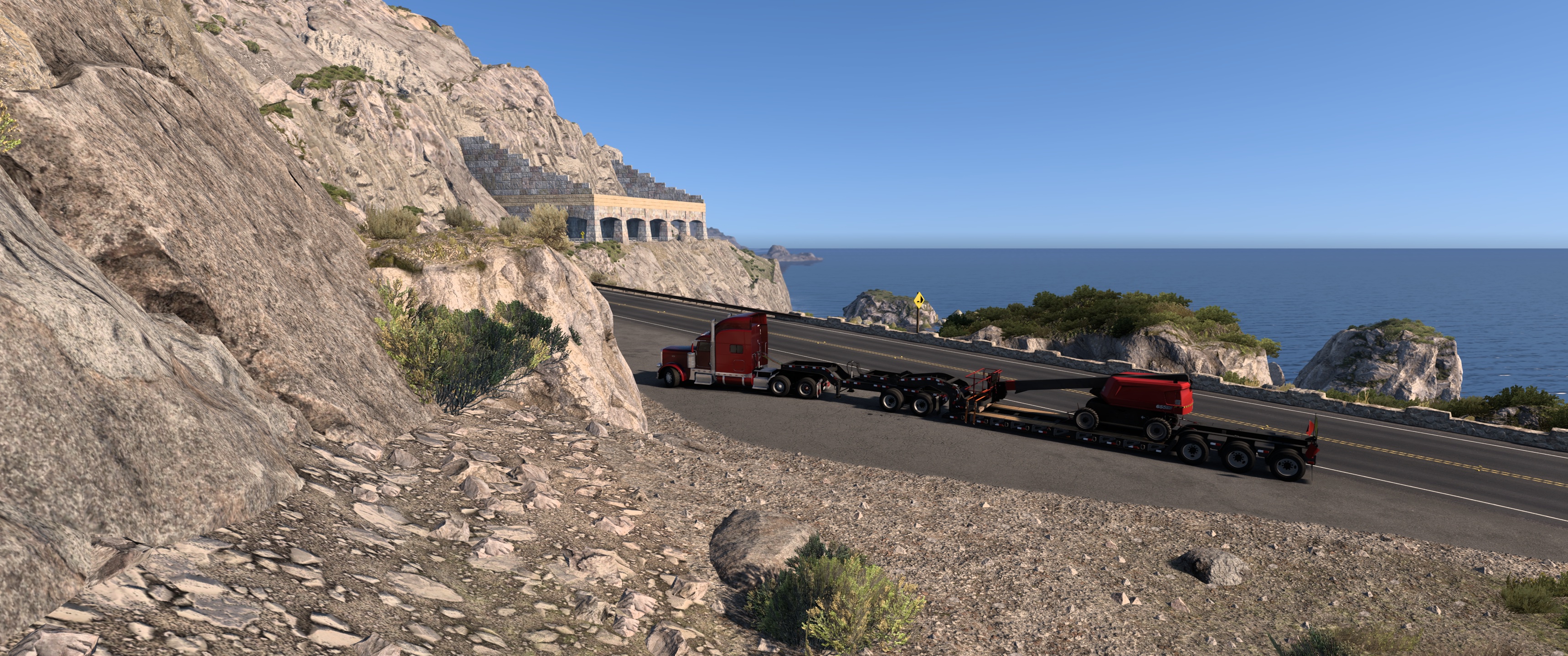 Image by TreMcKenzie