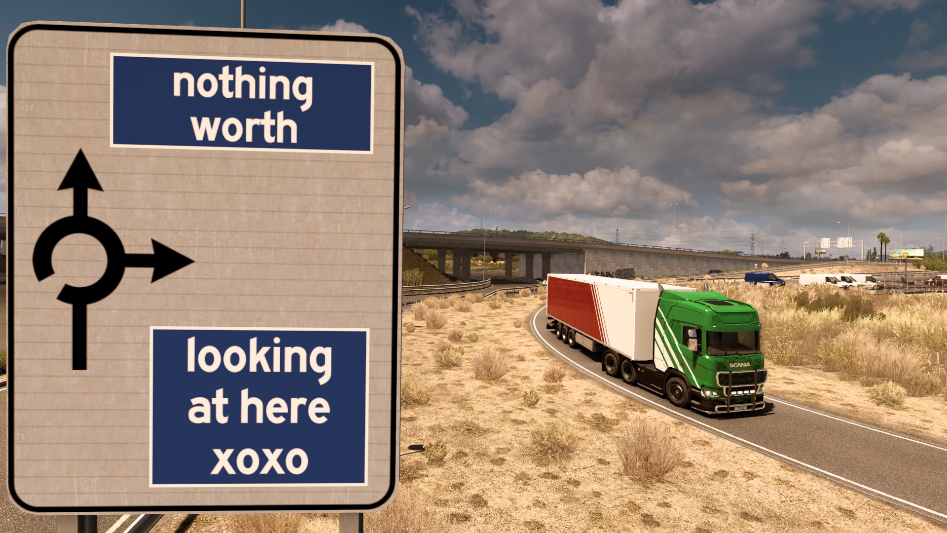 Image by EmmaRainbows