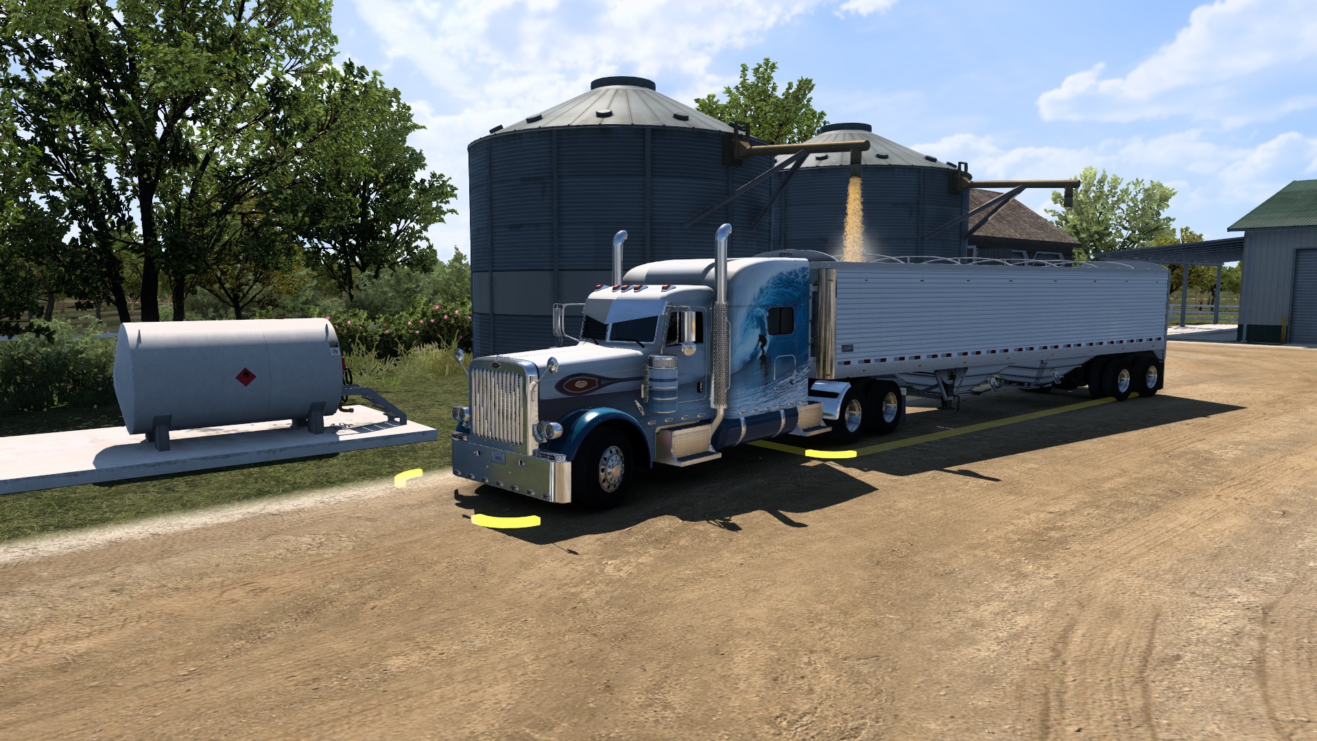 Image by snakedoctor46