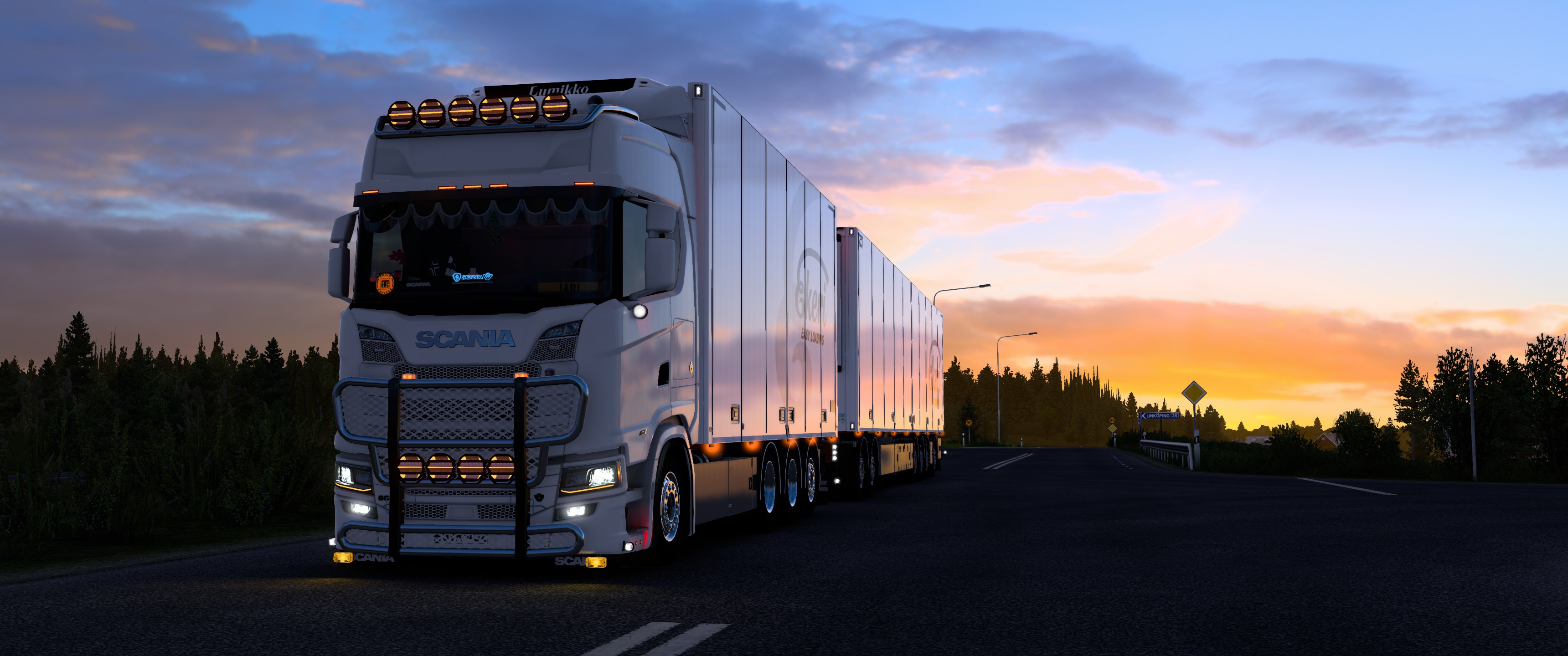 Image by JariVuorenmaa