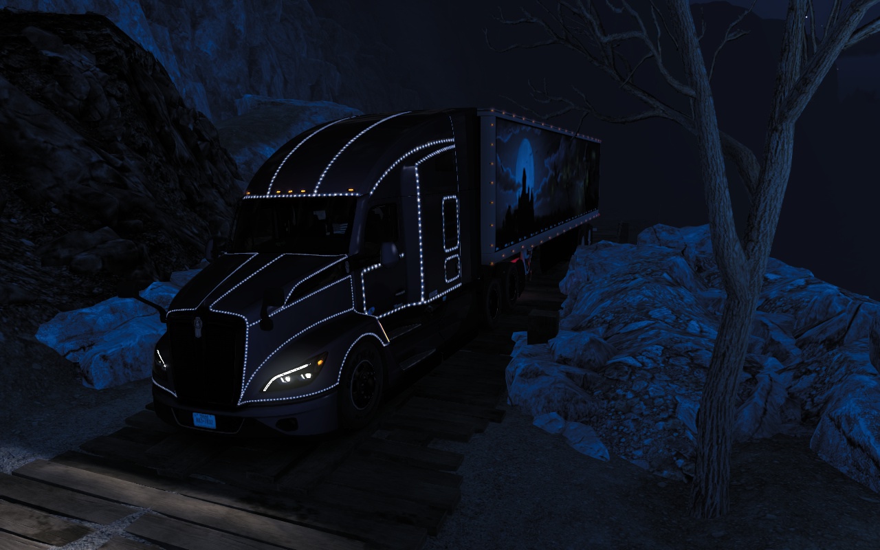 Image by andreasbutch