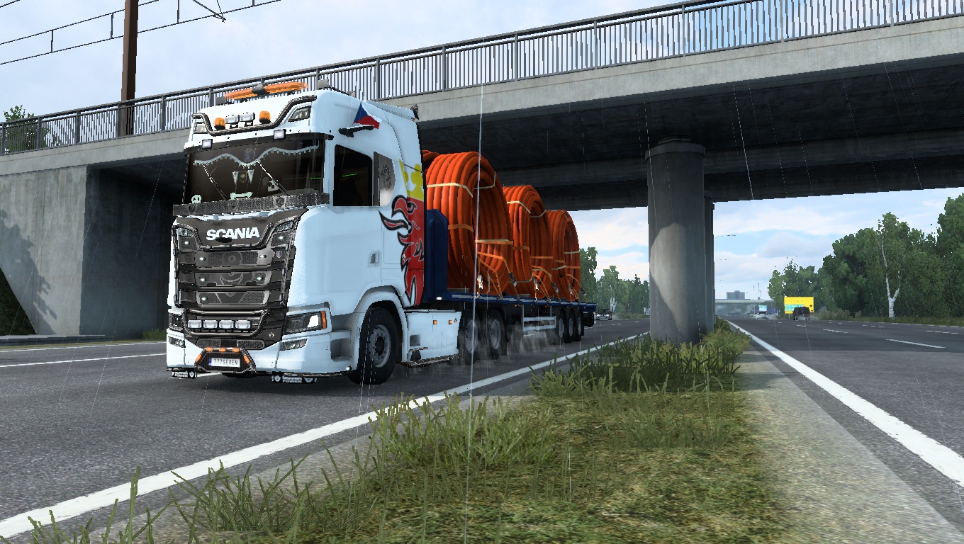 Image by Eduard17704