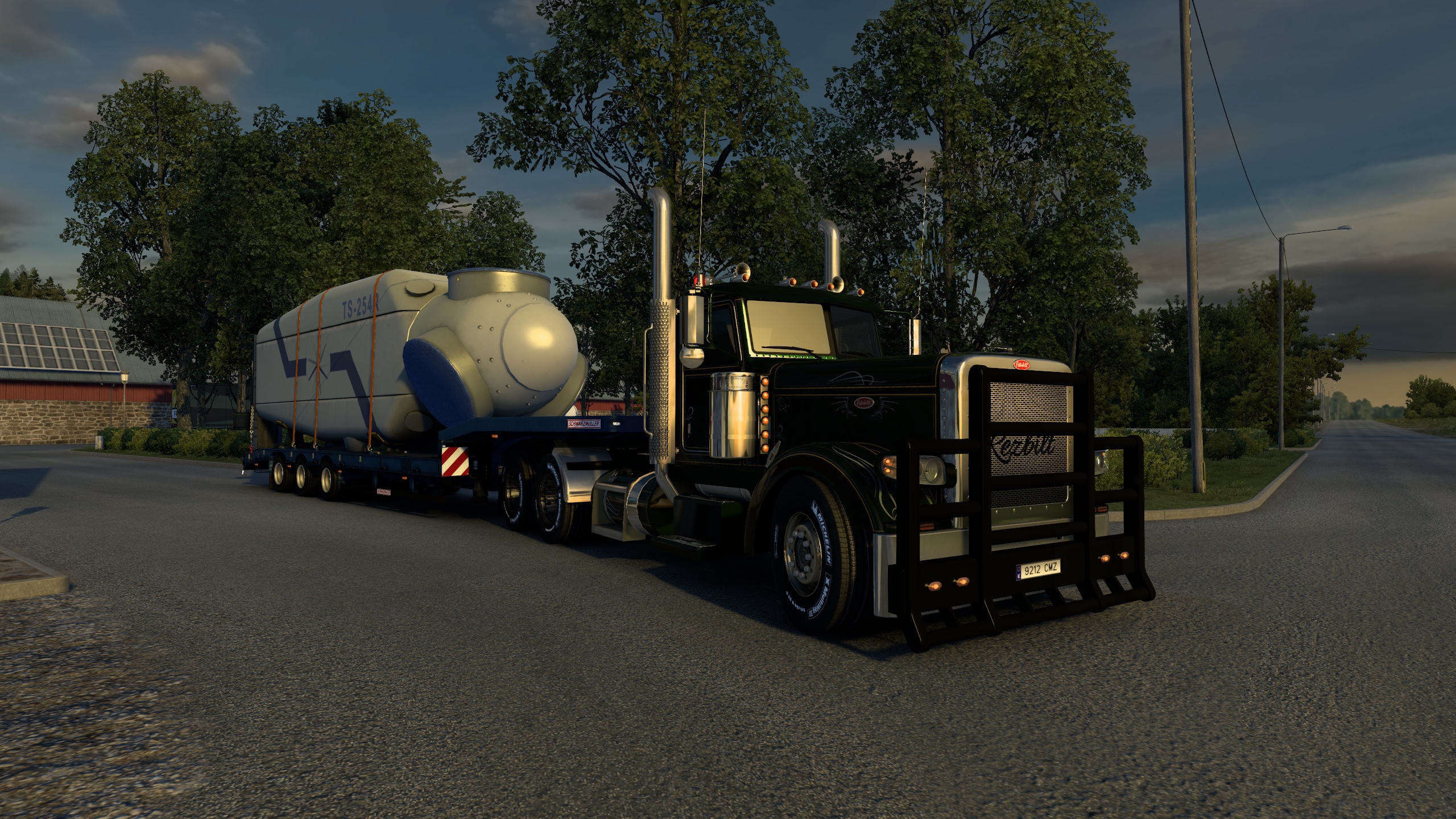 Image by Placebo56070