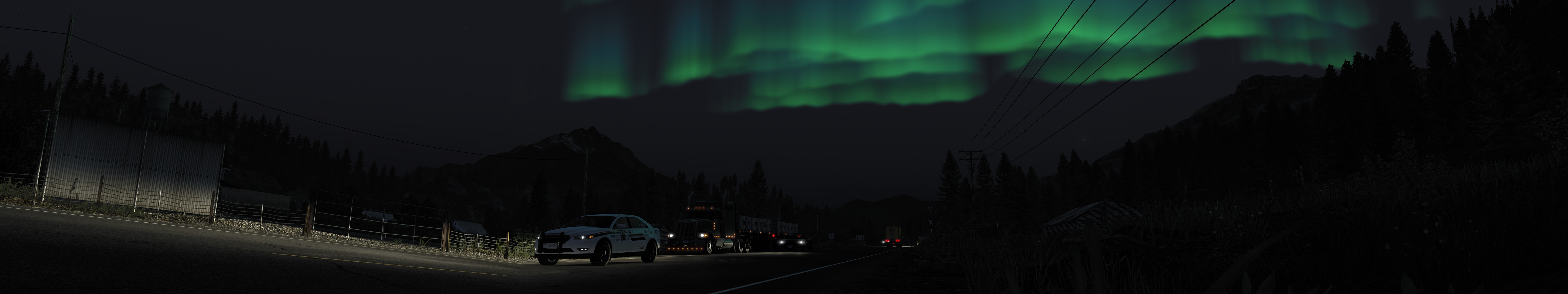 Image by herrhackl