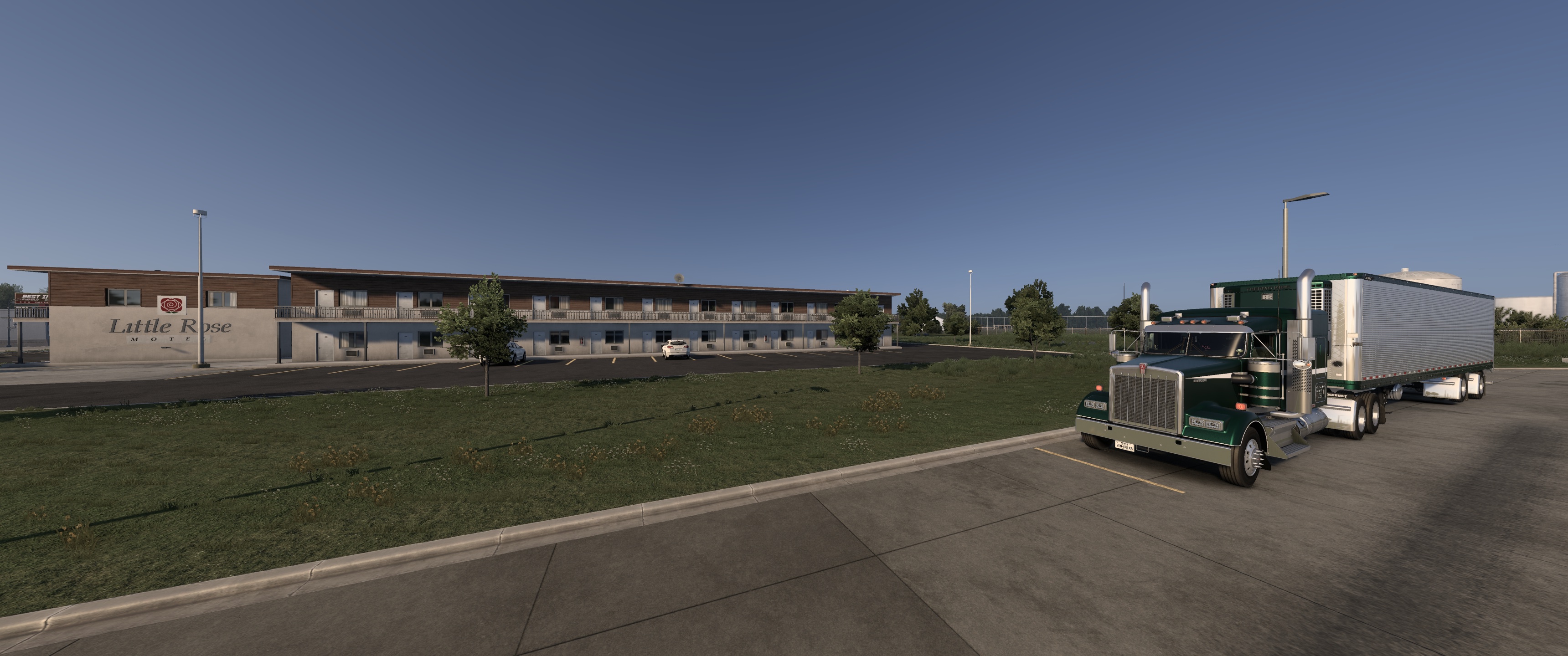 Image by MrNosferatu