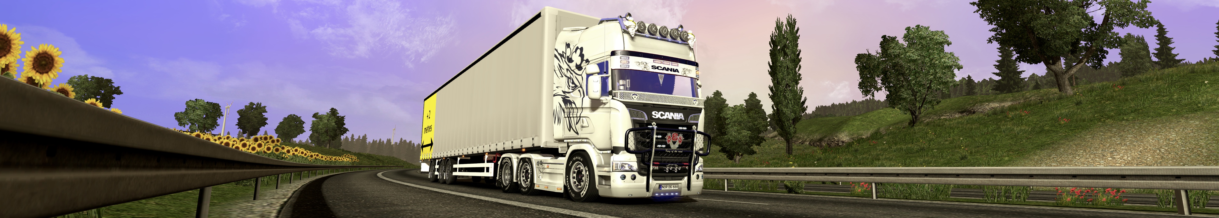 Image by BlackSkorpionX