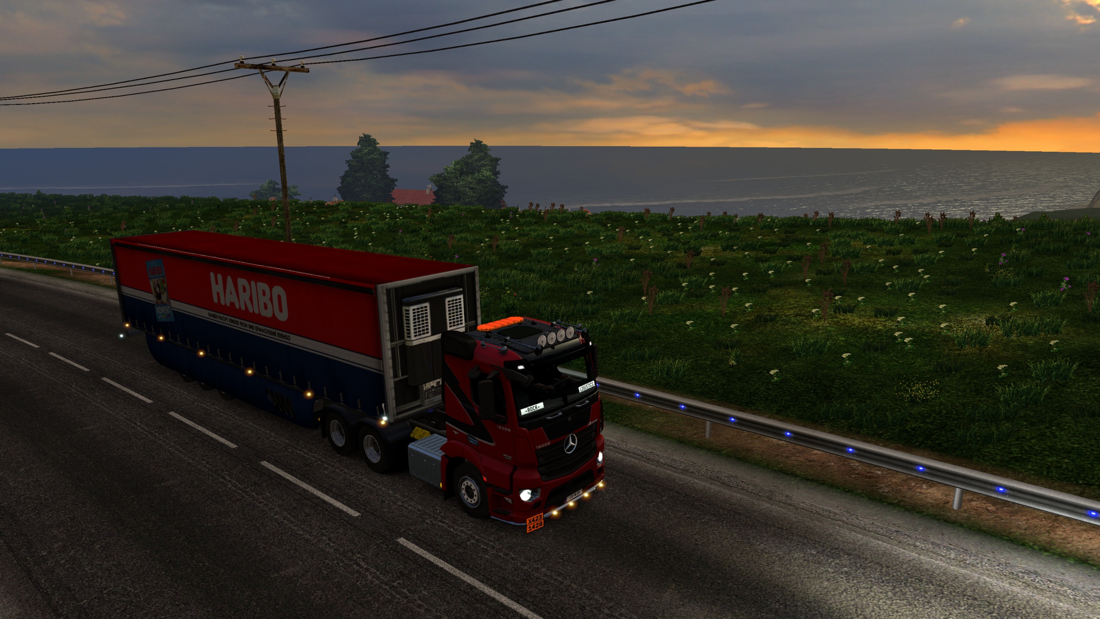 Image by mattrock93